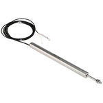 Solartron Metrology LVDT