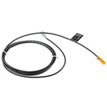 ifm electronic Magnetic Pickup