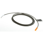 ifm electronic Magnetic Pickup