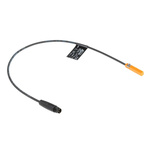 ifm electronic Magnetic Pickup