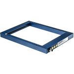 Telemecanique Sensors Application material handling Series