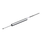 Solartron Metrology LVDT