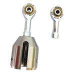 Solartron Metrology Universal Joint Kit