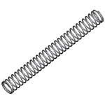 Solartron Metrology Return Spring