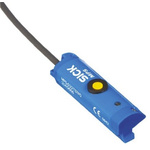 Sick Position Sensor