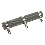 Vishay 10Ω ±5% 25W Adjustable Wire Wound Resistor 50mm