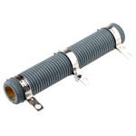 Vishay 1Ω ±10% 100W Adjustable Wire Wound Resistor 117mm