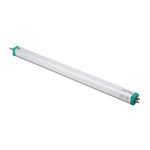 Gefran Linear Measuring Linear Transducer