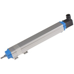 Vishay REC 115L Series Linear Measuring Linear Transducer