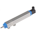 Vishay REC 115L Series Linear Measuring Linear Transducer