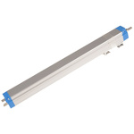 Vishay REC 115L Series Linear Measuring Linear Transducer