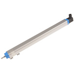 Vishay REC 115L Series Linear Measuring Linear Transducer