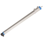 Vishay REC 115L Series Linear Measuring Linear Transducer