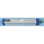 Vishay REC 115L Series Linear Measuring Linear Transducer