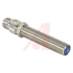 Honeywell Encoder