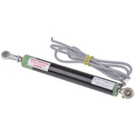RS PRO Linear Transducer