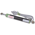 RS PRO Linear Transducer