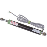 RS PRO Linear Transducer
