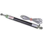 RS PRO Linear Transducer