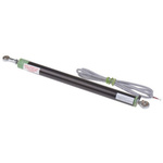 RS PRO Linear Transducer