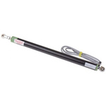 RS PRO Linear Transducer