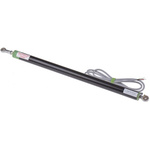 RS PRO Linear Transducer