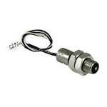 Red Lion Magnetic Pickup