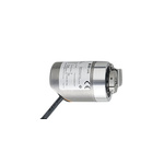 ifm electronic Incremental Incremental Encoder, HTL, TTL Signal, Hollow Type, 6mm Shaft