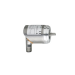 ifm electronic Incremental Incremental Encoder, HTL, TTL Signal, Solid Type, 6mm Shaft