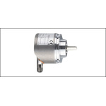 ifm electronic Incremental Incremental Encoder, HTL, TTL Signal, Solid Type, 10mm Shaft
