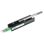 RS PRO Linear Measuring Linear Transducer