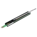 RS PRO Linear Measuring Linear Transducer