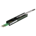 RS PRO Linear Measuring Linear Transducer