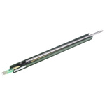 RS PRO Linear Measuring Linear Transducer