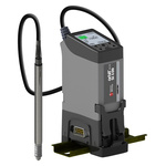 Solartron Metrology Linear Transducer