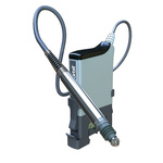 Solartron Metrology Linear Measuring Linear Transducer