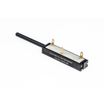 Sensata / BEI Sensors Linear Measuring Linear Transducer