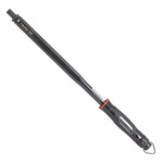 Norbar Torque Tools Adjustable Torque Wrench, 60 → 300Nm