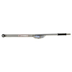 Norbar Torque Tools 1 in Square Drive Ratchet Torque Wrench, 300 → 1000Nm