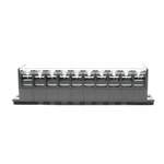 Toyogiken DIN Rail Terminal Block