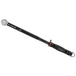 Norbar Torque Tools 1/2 in Square Drive Torque Wrench, 60 → 300Nm