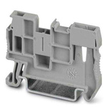 Phoenix Contact FWP Series DIN Rail Terminal Block