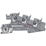 8WH Installation Terminal for use with  for use with Terminal Blocks