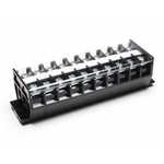 Toyogiken DIN Rail Terminal Block