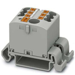 Phoenix Contact Distribution Block