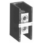 Rockwell Automation Distribution Block, 1 Way, 420A, 600 V