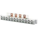 Socomec Distribution Block, 12 Way