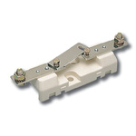 Socomec Distribution Block