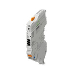 Phoenix Contact Distribution Block, 4 Way