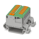 Phoenix Contact Distribution Block, 13 Way